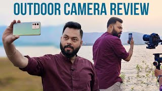 Vivo V23 Pro 5G✔️ Unboxing and First Impressions ।।Full Review In Bangla।। Update Price 2022।। [upl. by Lad995]