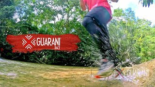 GUARANI RACE 2019  O FILME [upl. by Eisej]