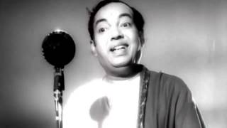 பரமசிவன் கழுத்தில் இருந்து  Paramasivan Kaluthilrunthu  Kannadasan T M Soundararajan [upl. by Ennej265]