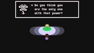 【Undertale】I know what you did【Fandub】 [upl. by Carothers953]