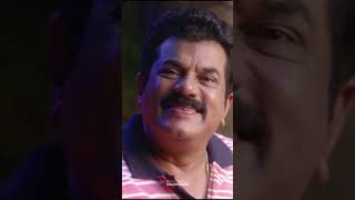 മോനെ ഉപദേശിക്കാൻ പറ്റിയ അച്ഛൻ 🙄 mukesh [upl. by Dena79]