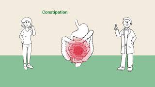 Mutaflor®  with Escherichia coli strain Nissle 1917 for human gut health [upl. by Sidran]