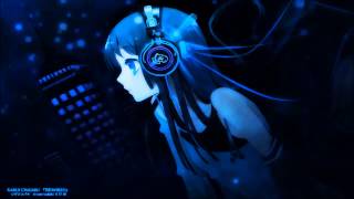 Nightcore  Turn Around 54321 [upl. by Reisch]