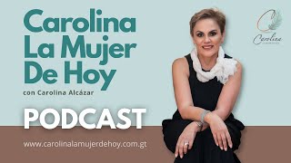 El poder de expresarte con asertividad  Lic Fernando Yon [upl. by Nica194]