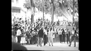 Championnat du monde petanque 1990 [upl. by Hajan]