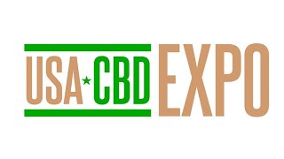 Nicole Beiner  USA CBD Expo [upl. by Dessma]