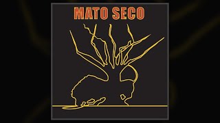 Mato Seco  Resistência CD Completo [upl. by Rese]