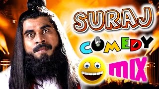 Best of Suraj Comedy HD  Suraj comedy Scenes  Malayalam Super Hit Comedy Scenes [upl. by Dimmick]