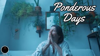 Ponderous Days  Joel Cummins [upl. by Airdnua99]