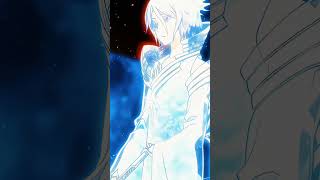 Most Beautiful Bankai🥶🤍 Kuchiki Rukia Bankai Edit rukiakuchikirukiableachbankaibleachtybw4k [upl. by Drogin]