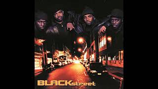 Blackstreet Tonights The Night feat Tammy Lucas 1994 [upl. by Akciret885]