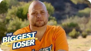 Wer darf ins Luxuscamp  The Biggest Loser 2016  Trailer  SAT1 [upl. by Jeannine]