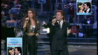 Al Bano amp Romina Power The Love Story vol 3 [upl. by Aihsekel23]