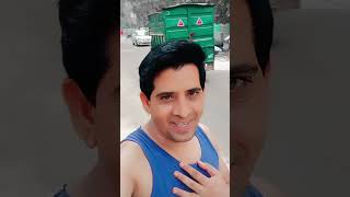 मेरे साथी drskduggal youtubeshorts hindihitsong musicsong love romanticsongs [upl. by Felix]