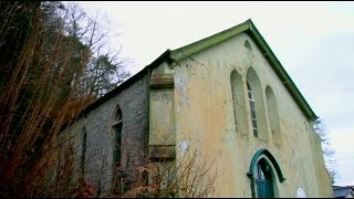 Edwardian Farm 04of12 December Full Documentary [upl. by Akerboom]