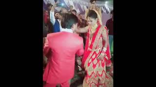 Funny Wedding Videos  Funny Indian Wedding Dance  Funny Wedding Dances [upl. by Pengelly944]