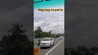 mag laag pod ta panagsaERSYL channel [upl. by Dougald]