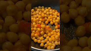 How To Cook Garbanzo Beans [upl. by Fassold]