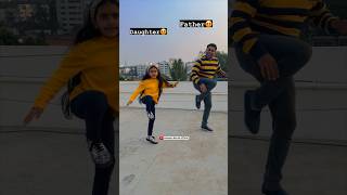 Gulabi Sharara💃😍 Samayra Narula  shorts dance danceshorts youtubeshorts trending short [upl. by Yhtuv184]