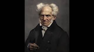 On Women  Arthur Schopenhauer [upl. by Remy]