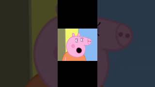 Roadman peppa pig [upl. by Agemo]