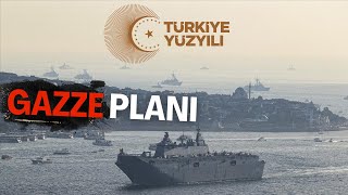 ÖNÜMÜZDEKİ 4 YIL ÇOK ÖNEMLİ HER ŞEYE HAZIR OLMALIYIZ [upl. by Nerval]