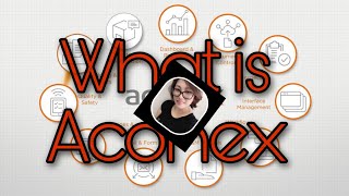 Part 1What is Aconex EDMS system used by Document Controller [upl. by Anehc448]