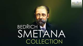 Smetana Collection [upl. by Diao]