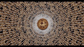 How to hack in Cookie clicker orteil [upl. by Farrah127]