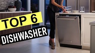 BEST DISHWASHER [upl. by Woodsum]