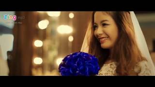 Vương Anh Tú  Giúp Anh Trả Lời Những Câu Hỏi  OFFICIAL MV [upl. by My112]