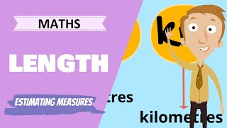 Converting Units of Length  Grade 7 Second Quarter [upl. by Gratt845]