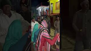 लोकसंगीत  ओहो पुणि कदुवा काकड़ा चाचरी झोड़ा nagdevvideos पूरी वीडियो देखे नागदेव वीडियो में [upl. by Gudren]