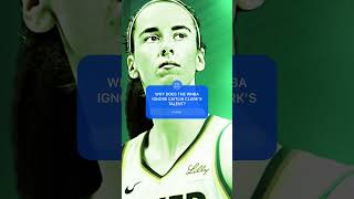 CAITLIN CLARK INDIANA FEVER WNBA HIGHLIGHTS UPDATES NEWS LIVE STREAM caitlinclark wnba [upl. by Durtschi269]