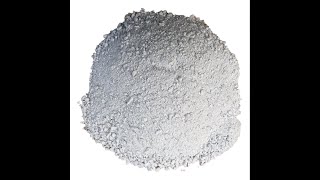 Refractory Castable [upl. by Moyers597]