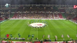 TM Akhisarspor 32 Fenerbahçe  ZTK  Final Özet  A Spor  10052018 [upl. by Stanzel607]