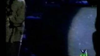 02 Wishing Well  Sananda Maitreya  Concert Milan 1993 [upl. by Castro]