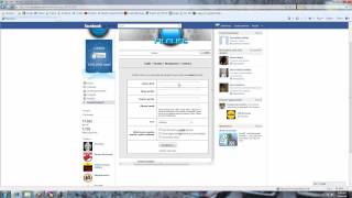 How To Make FileListro Account Without Invitation [upl. by Ayit817]