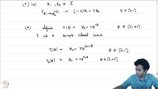 Singularity Functions Macaulays Method for Beam Deflections  Mechanics of Materials [upl. by Anom155]