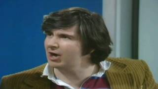 Mind Your Language Season 1 Episode 11 A Point Of Honour [upl. by Dollar65]