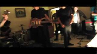 Sworn In LIVE Full Set  The Unity Lodge Kenosha Wisconsin [upl. by Lehcim]