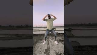 Ucha Lamba Kad  Bollywood Song  shorts madanmohanmondal dancevideo [upl. by Yeliac146]