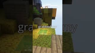 Minecraft No sleep 3123 askreddit reddit minecraft minecartparkour [upl. by Ile]