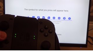 How to Use Headset Mic on Nintendo Switch  QUICK GUIDE [upl. by Rosse]