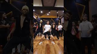 shorts dreamum wakeupum song  dance choreography  shortsfeed ytshorts youtubeshort dance [upl. by Nuahs]