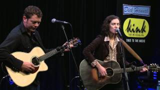 Catherine MacLellan  True Love Bing Lounge [upl. by Sou]