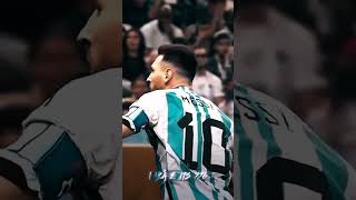 Leo messi funk futbol soccer fuchibol song leomessi phonk heartreading messilovers anime [upl. by Noid]