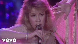 Stevie Nicks  Stand Back  Live 1983 US Festival [upl. by Korie]