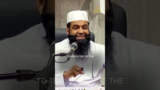 Settle the Score by Mufti Sulaiman Moola [upl. by Denice]