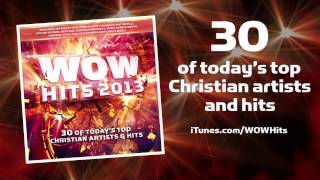 WOW Hits 2013 [upl. by Amrita]